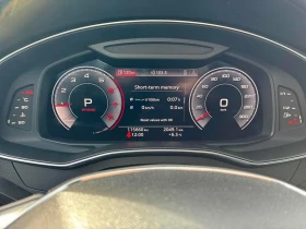 Audi A6 * Technik * CARFAX * БЕЗ ПЪРВОНАЧАЛНА ВНОСКА - 43700 лв. / 22343.46 € - 53671668 8