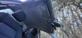 Mazda 6 - 2100 € / 4107.24 лв. - 68268704 6