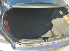Mazda 6 - 2100 € / 4107.24 лв. - 68268704 11