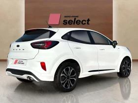 Ford Puma 1.0 EcoBoost - 19800 € / 38725.43 лв. - 70460044 7