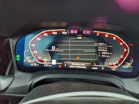 BMW 340 Keyless* Laser* Harman Kardon* 360* HUD* Подгреви* - 25500 € / 49873.67 лв. - 36982398 9