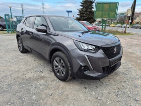 Peugeot 2008 1.2 i Turbo  - 12700 € / 24839.04 лв. - 23106730 7