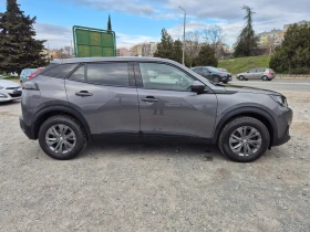 Peugeot 2008 1.2 i Turbo  - 12700 € / 24839.04 лв. - 23106730 6