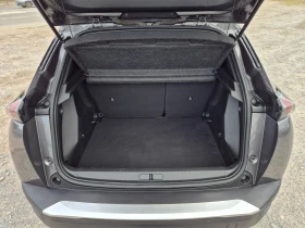 Peugeot 2008 1.2 i Turbo  - 12700 € / 24839.04 лв. - 23106730 11