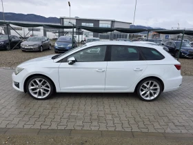 Seat Leon 2.0TDi/FR/150kc/DSG/Лизинг, снимка 4