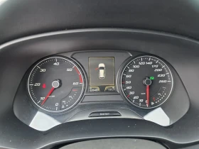 Seat Leon 2.0TDi/FR/150kc/DSG/Лизинг, снимка 13