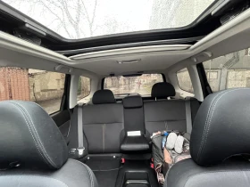 Subaru Forester 2.0D, снимка 13