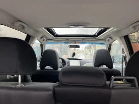 Subaru Forester 2.0D, снимка 12