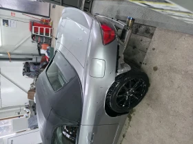 Honda S2000 Ap1 - 18000 € / 35204.94 лв. - 77419131 7