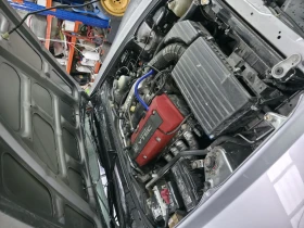 Honda S2000 Ap1 - 18000 € / 35204.94 лв. - 77419131 5