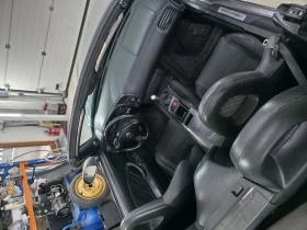 Honda S2000 Ap1 - 18000 € / 35204.94 лв. - 77419131 8