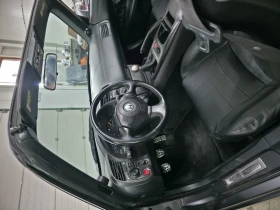 Honda S2000 Ap1 - 18000 € / 35204.94 лв. - 77419131 9