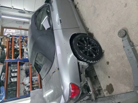 Honda S2000 Ap1 - 18000 € / 35204.94 лв. - 77419131 6