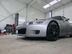 Honda S2000 Ap1 - 18000 € / 35204.94 лв. - 77419131 3