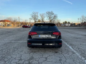 Audi Rs3 Matrix Digital B&O Keyless Камера, снимка 8