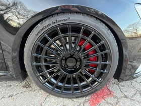 Audi Rs3 Matrix Digital B&O Keyless Камера, снимка 16