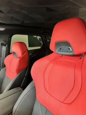 BMW XM 1/500 - 275000 € / 537853.25 лв. - 61775886 2