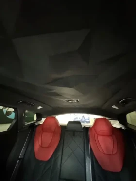 BMW XM 1/500 - 275000 € / 537853.25 лв. - 61775886 3