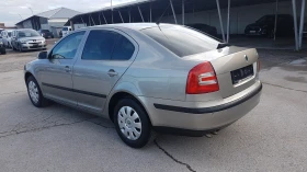 Skoda Octavia 1.9TDI 105кс - 2999 € / 5865.53 лв. - 89670162 7