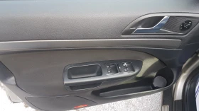 Skoda Octavia 1.9TDI 105кс - 2999 € / 5865.53 лв. - 89670162 10