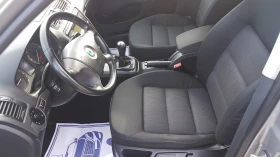 Skoda Octavia 1.9TDI 105кс - 2999 € / 5865.53 лв. - 89670162 11