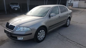 Skoda Octavia 1.9TDI 105кс - 2999 € / 5865.53 лв. - 89670162 3