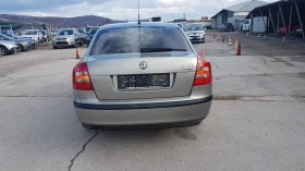 Skoda Octavia 1.9TDI 105кс - 2999 € / 5865.53 лв. - 89670162 8