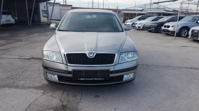 Skoda Octavia 1.9TDI 105кс - 2999 € / 5865.53 лв. - 89670162 2