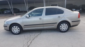 Skoda Octavia 1.9TDI 105кс - 2999 € / 5865.53 лв. - 89670162 6