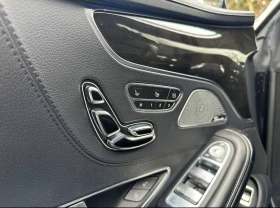 Mercedes-Benz S 500 AMG  - 34999 € / 68452.09 лв. - 72786225 6