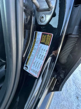 Audi S4 * 4dr Sdn Man * 2 КЛЮЧА* ПОДГРЕВ* KEYLESS*  - 8600 € / 16820.14 лв. - 63676592 12