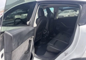 Tesla Model Y Автофинансиране*  - 19900 € / 38921.02 лв. - 17984112 6