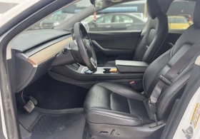 Tesla Model Y Автофинансиране*  - 19900 € / 38921.02 лв. - 17984112 8