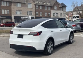 Tesla Model Y Автофинансиране*  - 19900 € / 38921.02 лв. - 17984112 3
