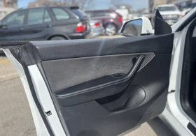 Tesla Model Y Автофинансиране*  - 19900 € / 38921.02 лв. - 17984112 9