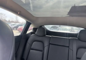 Tesla Model Y Автофинансиране*  - 19900 € / 38921.02 лв. - 17984112 11