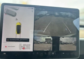 Tesla Model Y Автофинансиране*  - 19900 € / 38921.02 лв. - 17984112 10