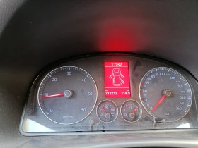 VW Touran - 2200 € / 4302.83 лв. - 99887920 4