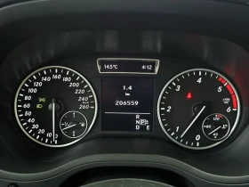Mercedes-Benz B 200 2.0 | Mobile.bg � ����� ������ 8
