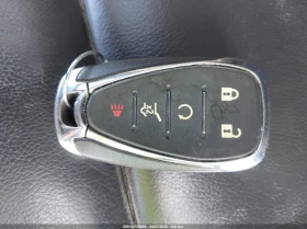 Chevrolet Traverse 3.6l Awd Rs | Mobile.bg � ����� ������ 11