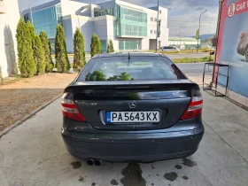 Mercedes-Benz C 180 | Mobile.bg � ����� ������ 2