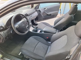 Mercedes-Benz C 180 | Mobile.bg � ����� ������ 7