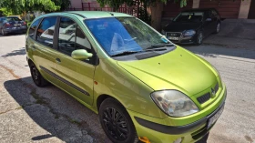 Renault Megane | Mobile.bg � ����� ������ 2