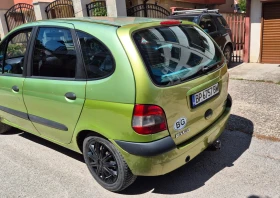Renault Megane | Mobile.bg � ����� ������ 5