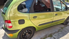 Renault Megane | Mobile.bg � ����� ������ 7