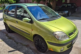 Renault Megane | Mobile.bg � ����� ������ 3