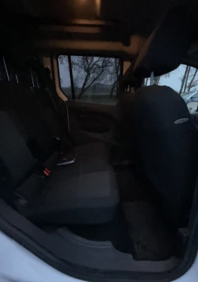 Ford Connect  Transit Connect  | Mobile.bg � ����� ������ 5