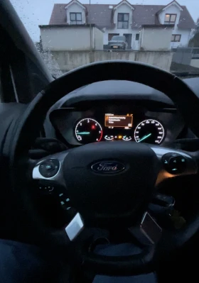 Ford Connect  Transit Connect  | Mobile.bg � ����� ������ 7