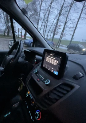 Ford Connect  Transit Connect  | Mobile.bg � ����� ������ 3