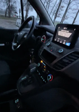 Ford Connect  Transit Connect  | Mobile.bg � ����� ������ 4